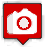 Marker-Icon Vergleichsaufnahmen